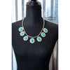 western jewelry, western necklace, western accessories, western wholesale, western jewelry wholesale, cowgirl necklace, western style necklace, womens western necklace, western beaded necklace, western long necklace, western necklace, western jewelry, concho pendant necklace, turquoise necklace, collar necklace