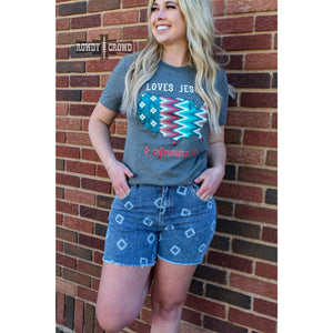 western apparel, western graphic tee, graphic western tees, wholesale clothing, western wholesale, women's western graphic tees, wholesale clothing and jewelry, western boutique clothing, western women's graphic tee