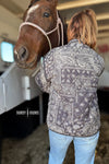 Paisley Anne Jacket