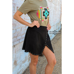 Western Apparel, Western skorts, Western Fashion, Western Boutique, Western Wholesale, cowgirl skorts, western outfits, western attire, western style skorts, western print skorts, wholesale clothing, western skort, western apparel skorts, dressy western, western skirt, western bottoms