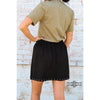 Western Apparel, Western skorts, Western Fashion, Western Boutique, Western Wholesale, cowgirl skorts, western outfits, western attire, western style skorts, western print skorts, wholesale clothing, western skort, western apparel skorts, dressy western, western skirt, western bottoms