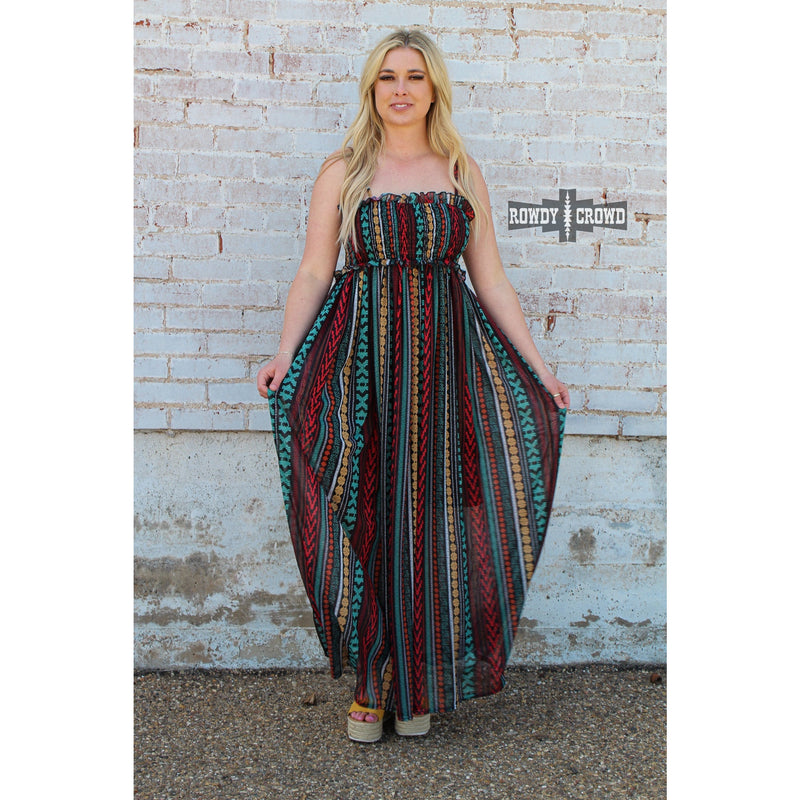 Western Dress, Western Apparel, Aztec Print Dress, Western Casual Dress, Western Wholesale, Western Boutique, Wholesale Clothing, cowgirl outfit, western dress, western dresses for women, aztec print dress, western attire, clothes western style, western aztec dress, wholesale clothing and accessories, women's western wholesale, women's wholesale