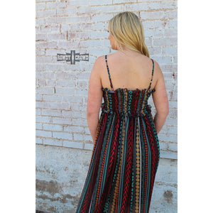 Western Dress, Western Apparel, Aztec Print Dress, Western Casual Dress, Western Wholesale, Western Boutique, Wholesale Clothing, cowgirl outfit, western dress, western dresses for women, aztec print dress, western attire, clothes western style, western aztec dress, wholesale clothing and accessories, women's western wholesale, women's wholesale