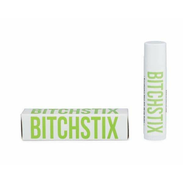 Eucalyptus Mint SPF30 Lip Balm