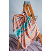 Women's scarf, Western Accessories, Western Apparel, Western Wholesale, western wild rags, cowboy rags, cowboy scarf, Wholesale Accessories, Wholesale Apparel