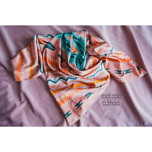 Women's scarf, Western Accessories, Western Apparel, Western Wholesale, western wild rags, cowboy rags, cowboy scarf, Wholesale Accessories, Wholesale Apparel
