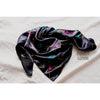 Women's scarf, Western Accessories, Western Apparel, Western Wholesale, western wild rags, cowboy rags, cowboy scarf, Wholesale Accessories, Wholesale Apparel, colorful wild rags, bright wild rags