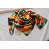 Women's scarf, Western Accessories, Western Apparel, Western Wholesale, western wild rags, cowboy rags, cowboy scarf, Wholesale Accessories, Wholesale Apparel, colorful wild rags, bright wild rags