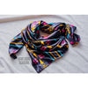 Women's scarf, Western Accessories, Western Apparel, Western Wholesale, western wild rags, cowboy rags, cowboy scarf, Wholesale Accessories, Wholesale Apparel, colorful wild rags, bright wild rags, boho western, boho wild rag