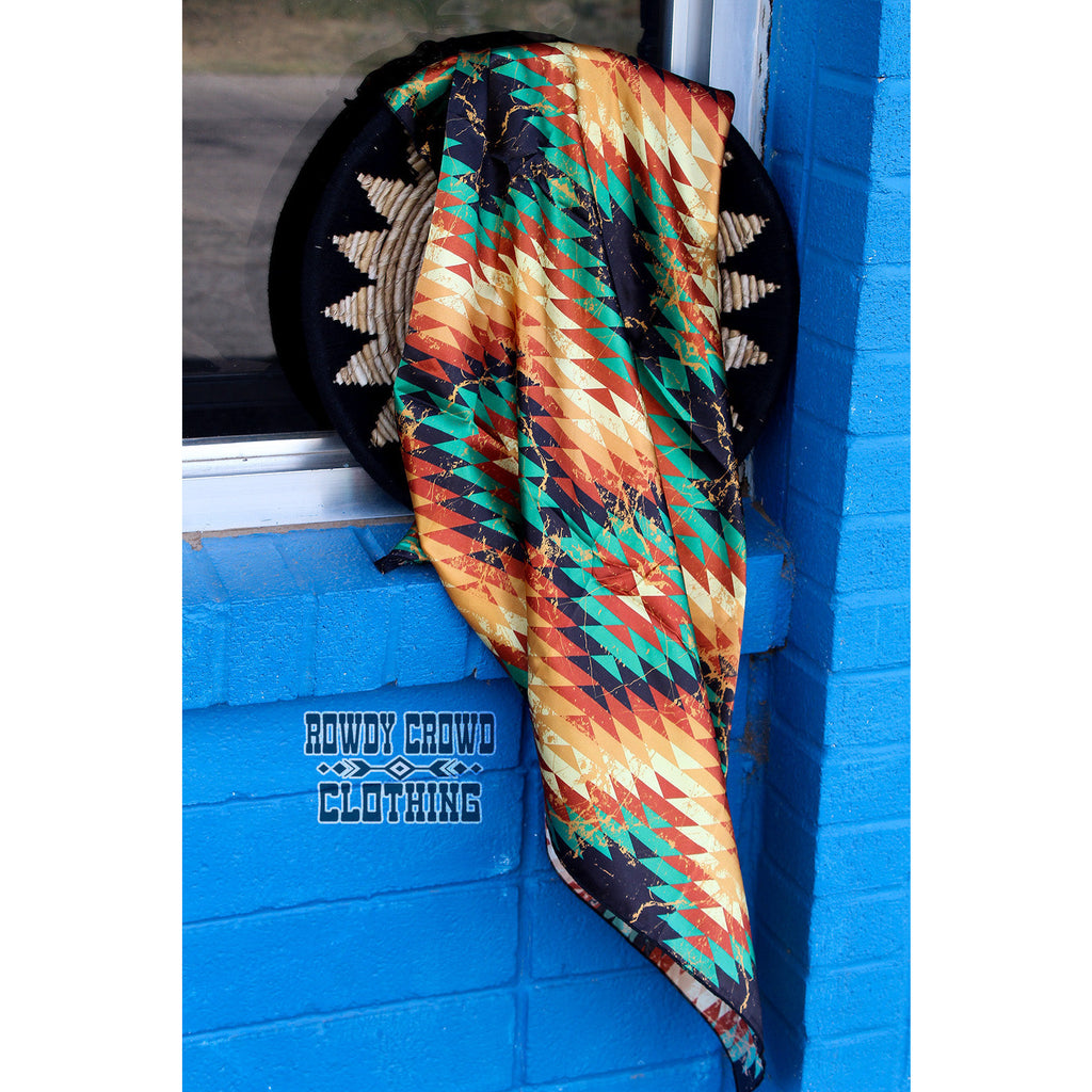 Women's scarf, Western Accessories, Western Apparel, Western Wholesale, western wild rags, cowboy rags, cowboy scarf, Wholesale Accessories, Wholesale Apparel, colorful wild rags, bright wild rags
