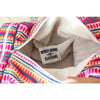 western travel bag, weekender bag, travel bag, duffel bags, luggage, travel sets,  western wholesale, western bag, wholesale clothing and accessories, western gifts, western duffle bag, colorful travel bags, colorful duffle bag, southwestern bags, overnight bags, large duffle bag, travel weekend bag, gym duffle bag