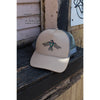  western trucker cap, western cap, womens caps, phoenix cap, western caps, western baseball caps, western snapbacks, cowboy snap backs, mesh cowboy hat, western wholesale, western accessories, wholesale clothing and accessories, womens wholesale clothing and accessories, thunderbird cap