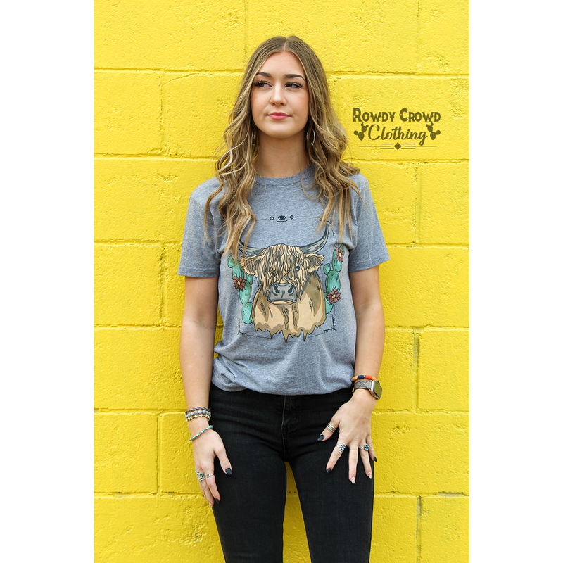 western apparel, western graphic tee, graphic western tees, wholesale clothing, western wholesale, women's western graphic tees, wholesale clothing and jewelry, western boutique clothing, western women's graphic tee