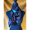 Women's scarf, Western Accessories, Western Apparel, Western Wholesale, western wild rags, cowboy rags, cowboy scarf, Wholesale Accessories, Wholesale Apparel, colorful wild rags, bright wild rags