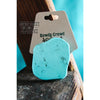 Western Accessories, Western Jewelry, Southwestern Jewelry, Western Jewelry Wholesale, Cowgirl Jewelry, Western Wholesale, Wholesale Accessories, Wholesale Jewelry, Wild rag scarf slide, cowboy scarf slides, turquoise scarf slides, western scarf slides, scarf rings and slides