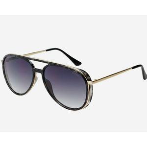 Fulton Sunglasses