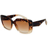 Tribeca Sunglasses
