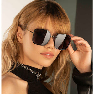 Cosmo Sunglasses