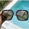 Lulu Sunglasses