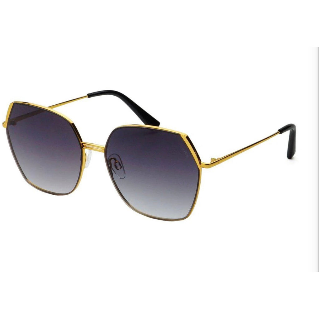 Chelsie Sunglasses